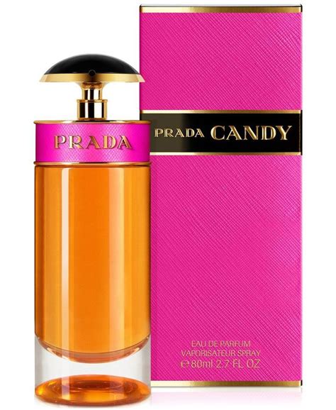 macy's perfume prada|prada candy perfume macy's.